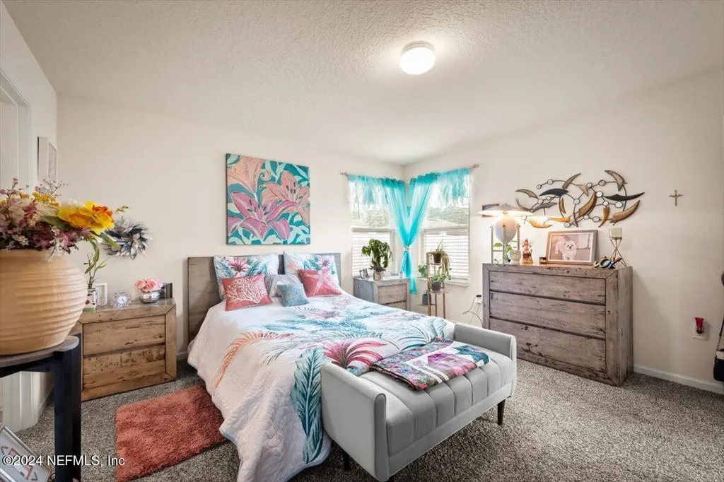 2302 Falling Star Lane Green Cove Springs FL 32043