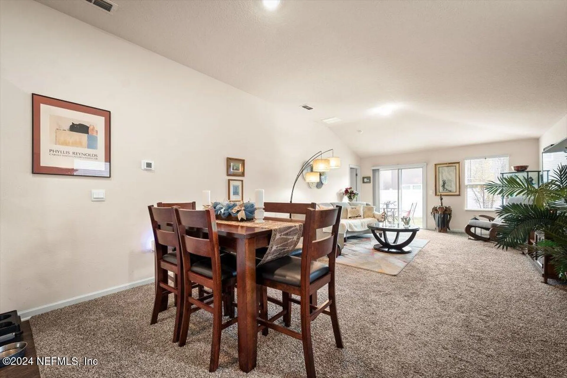 2302 Falling Star Lane Green Cove Springs FL 32043