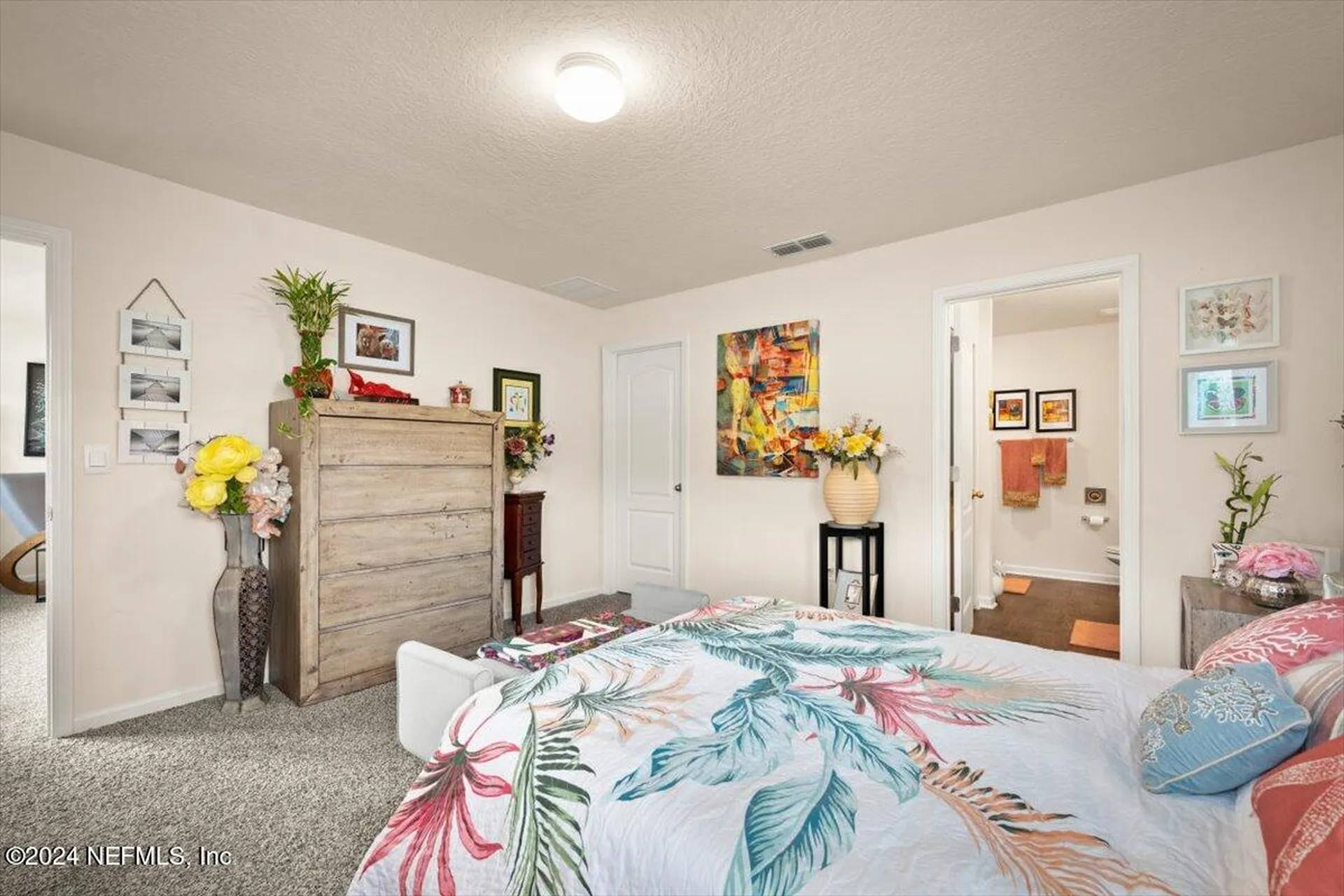 2302 Falling Star Lane Green Cove Springs FL 32043