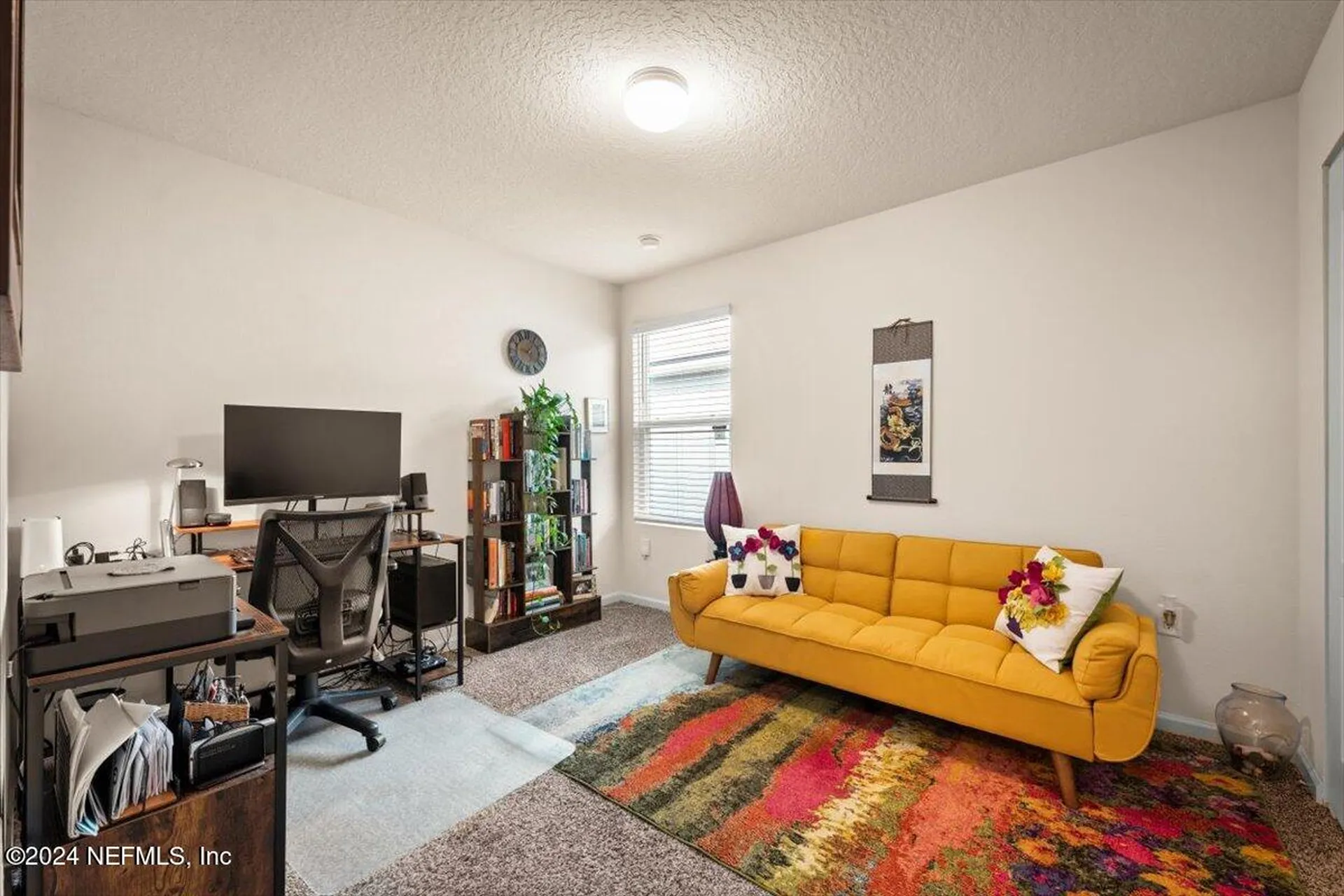 2302 Falling Star Lane Green Cove Springs FL 32043