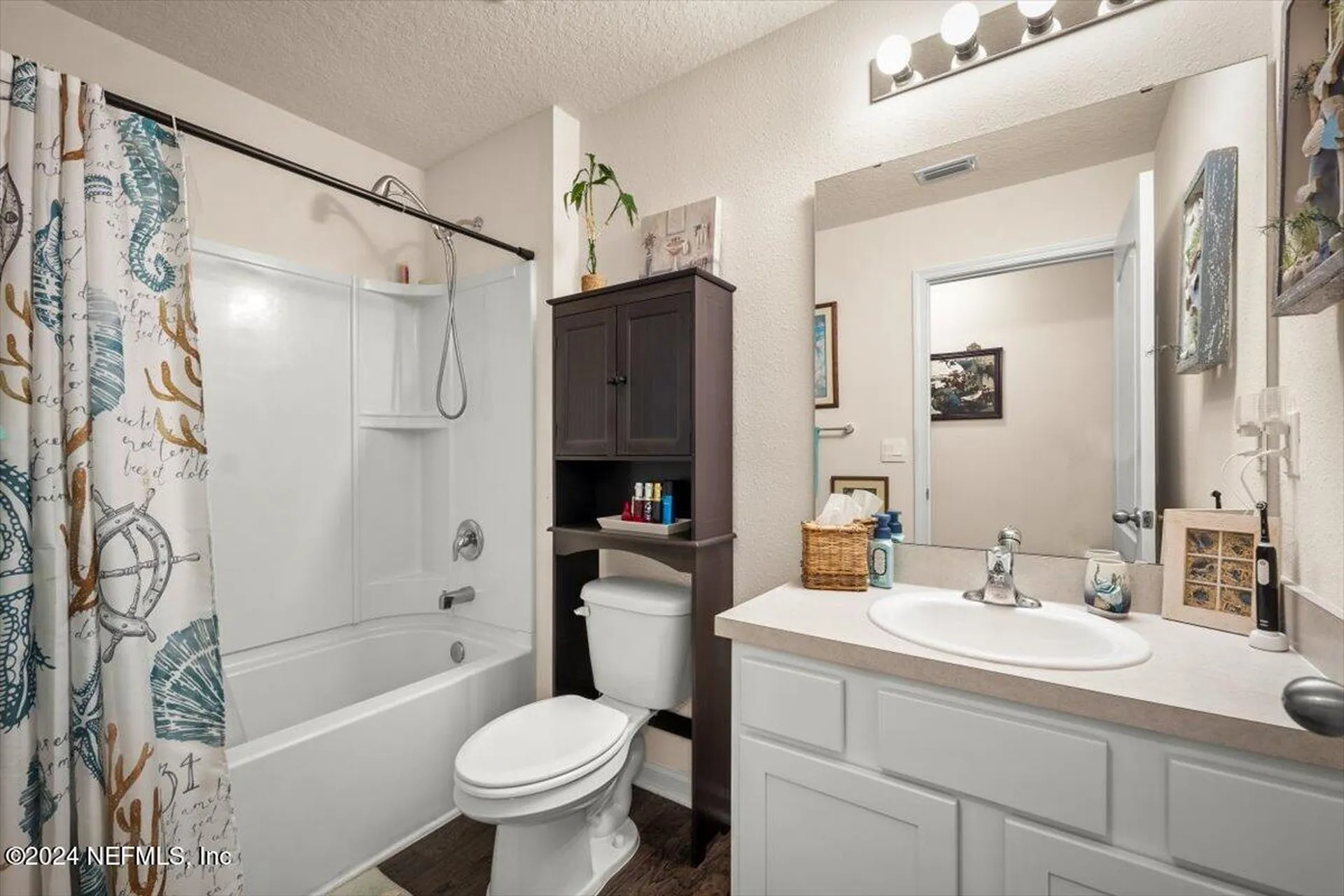 2302 Falling Star Lane Green Cove Springs FL 32043