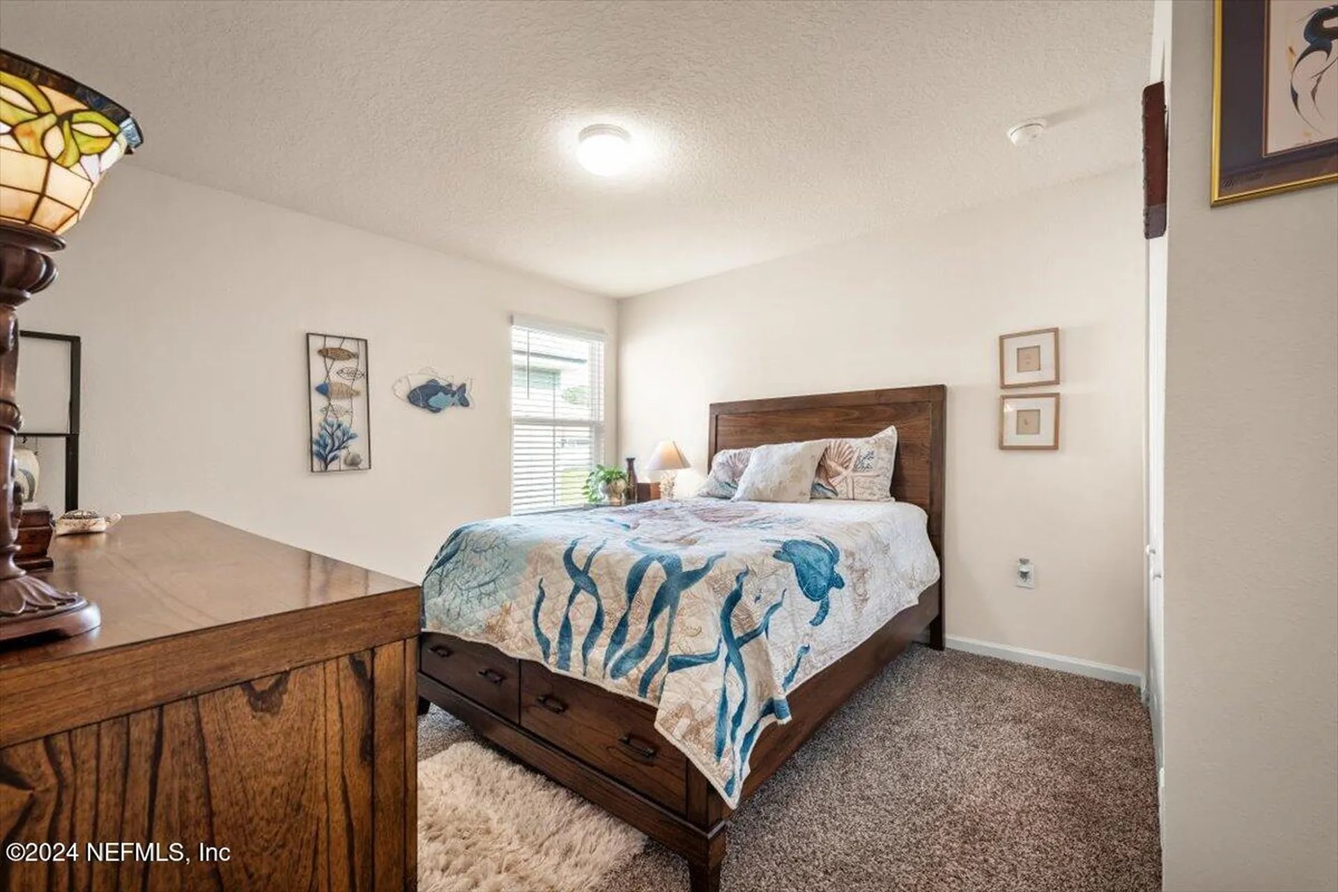 2302 Falling Star Lane Green Cove Springs FL 32043