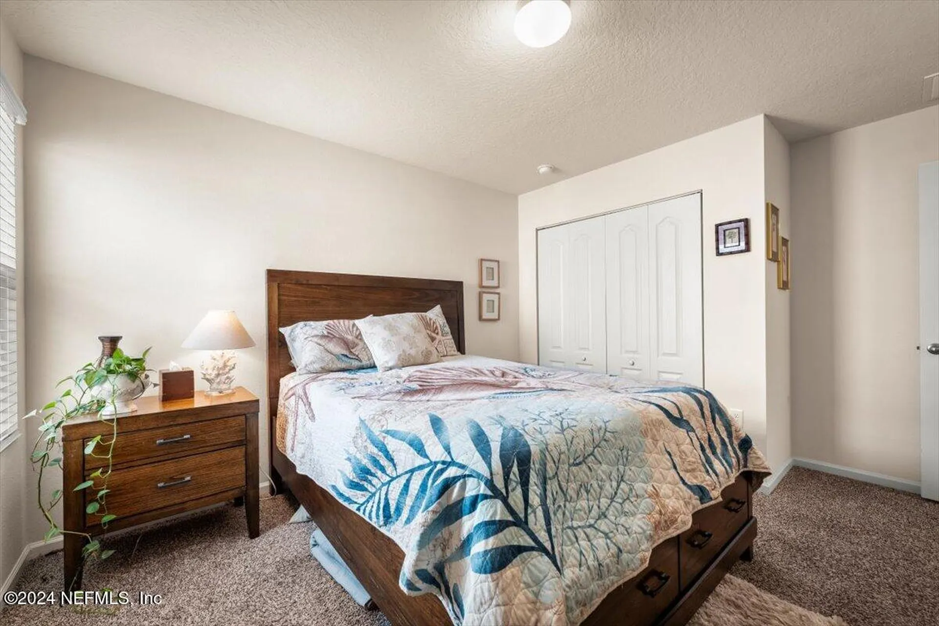 2302 Falling Star Lane Green Cove Springs FL 32043