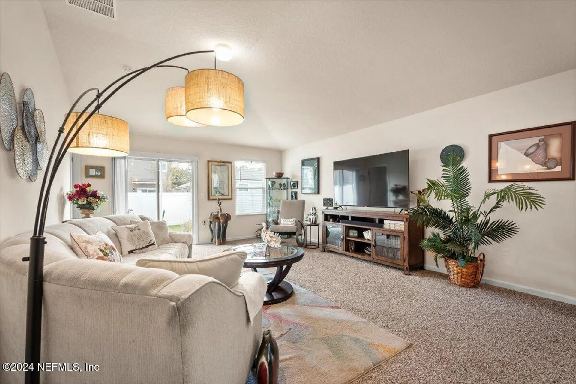 2302 Falling Star Lane Green Cove Springs FL 32043