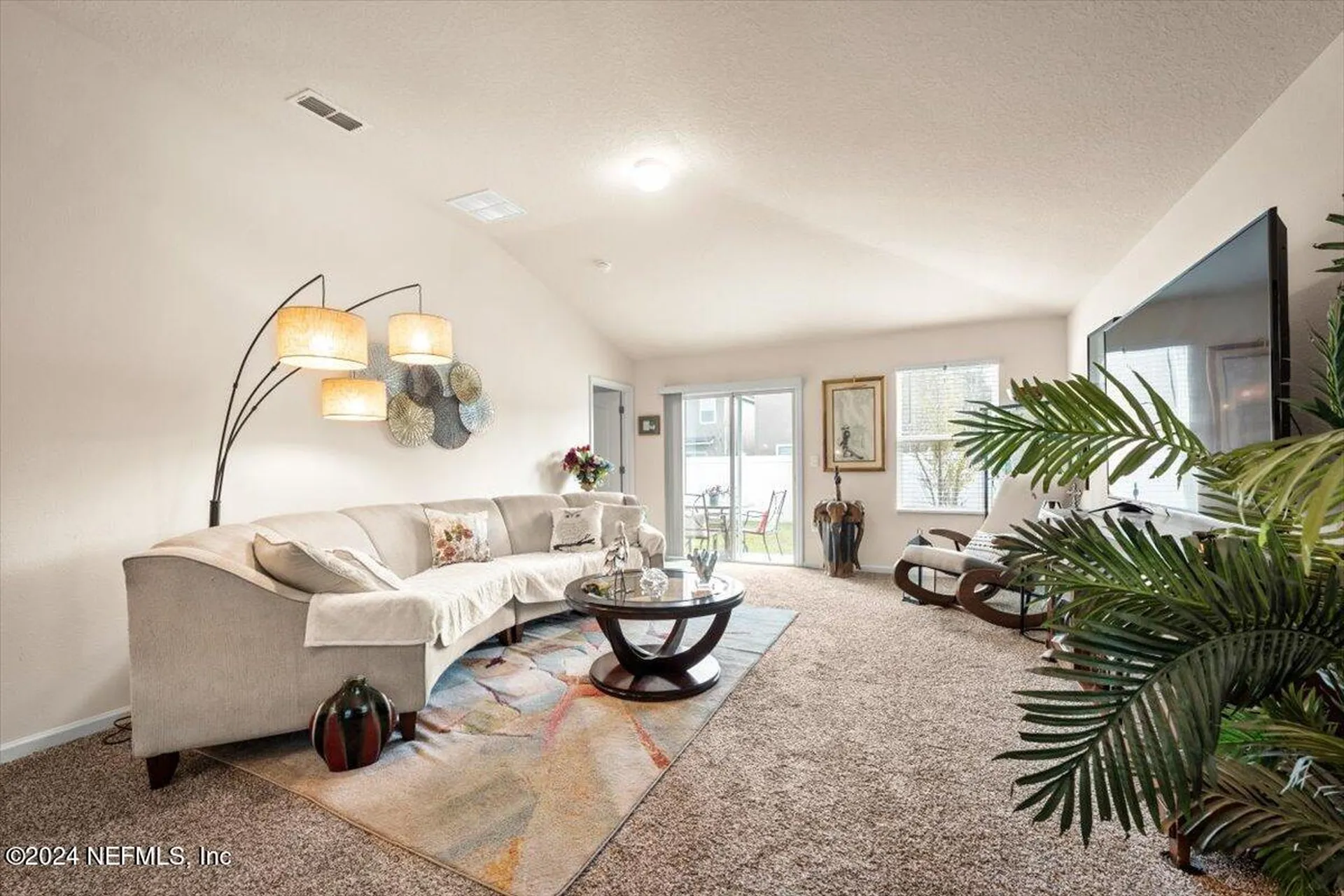 2302 Falling Star Lane Green Cove Springs FL 32043