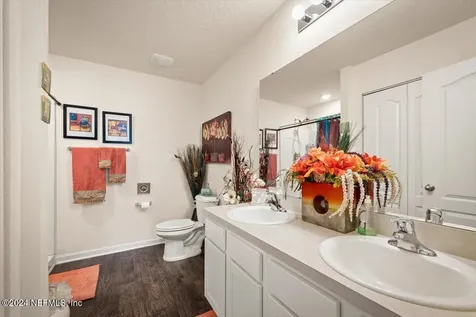 2302 Falling Star Lane Green Cove Springs FL 32043