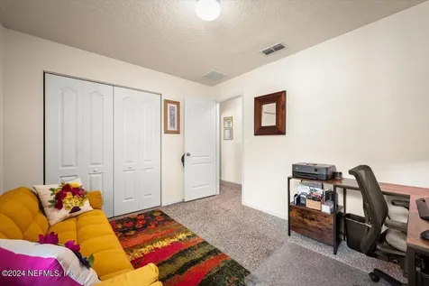 2302 Falling Star Lane Green Cove Springs FL 32043