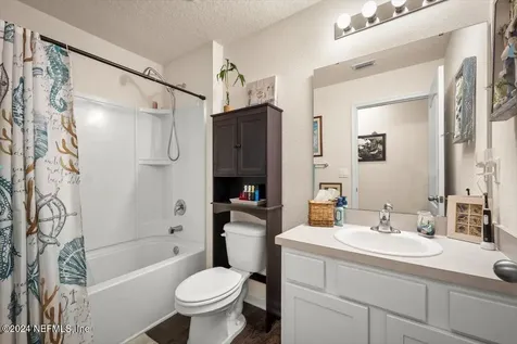 2302 Falling Star Lane Green Cove Springs FL 32043