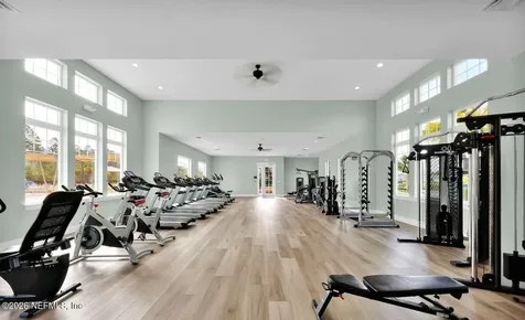2302 Falling Star Lane Green Cove Springs FL 32043