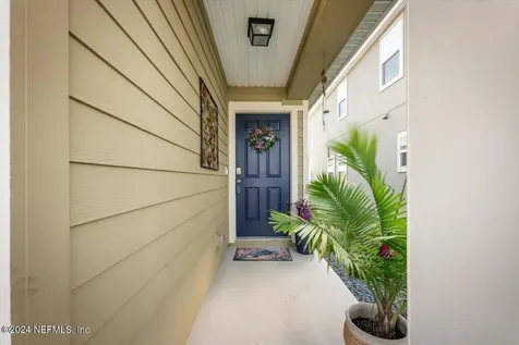 2302 Falling Star Lane Green Cove Springs FL 32043