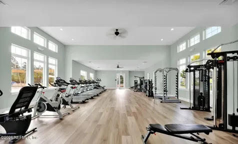 2302 Falling Star Lane Green Cove Springs FL 32043