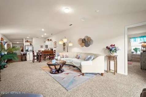 2302 Falling Star Lane Green Cove Springs FL 32043