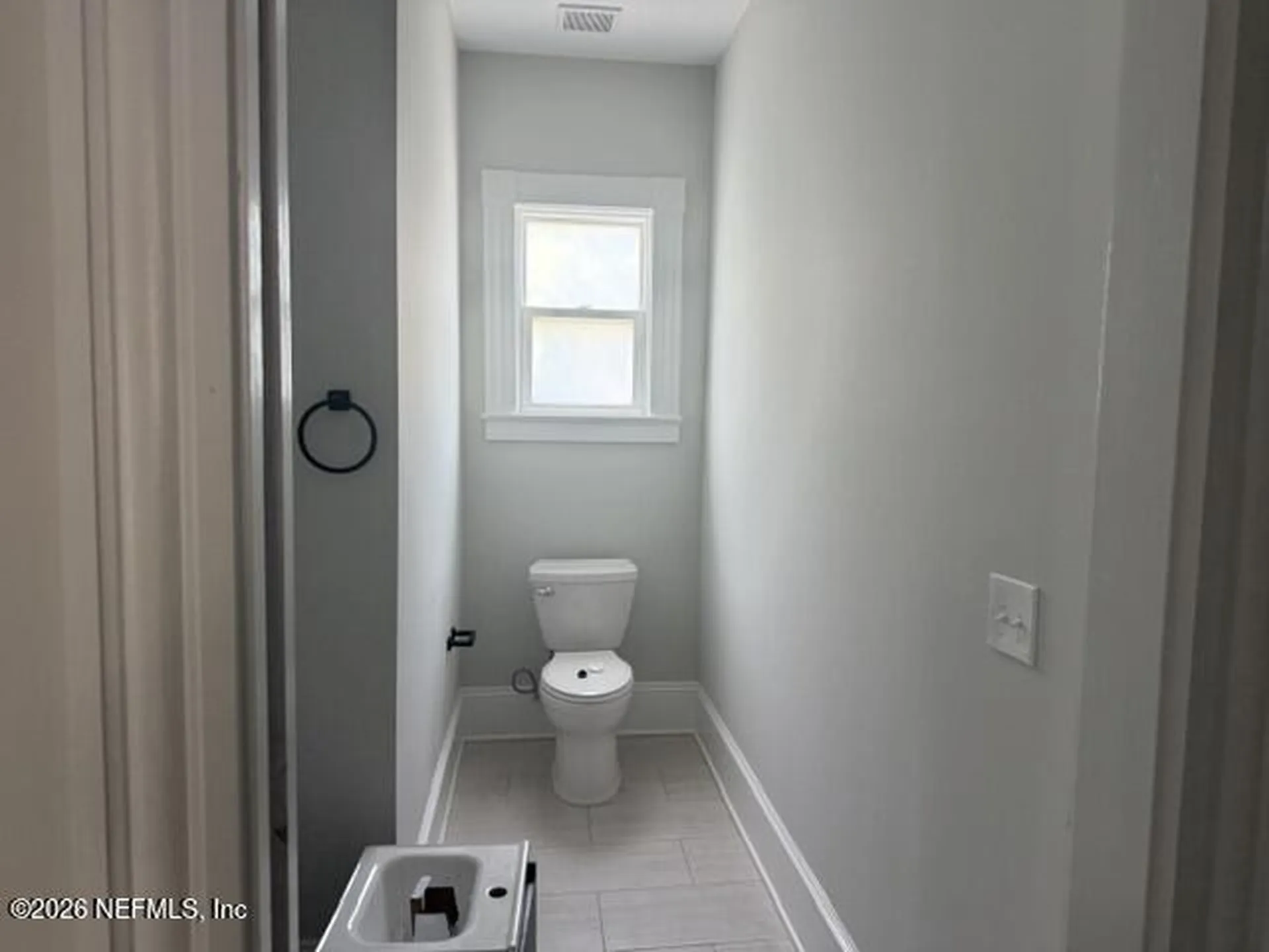 1942 Redell Street Jacksonville FL 32206