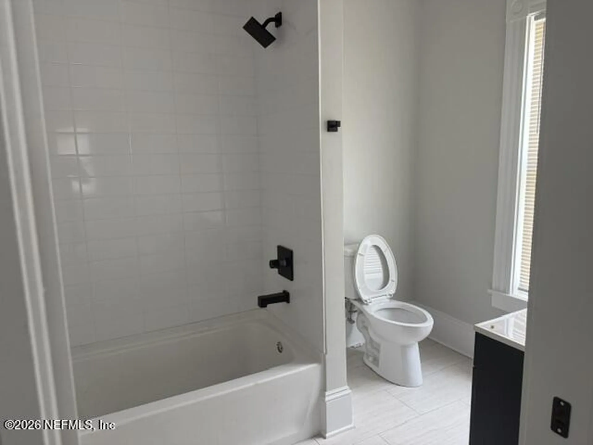 1942 Redell Street Jacksonville FL 32206