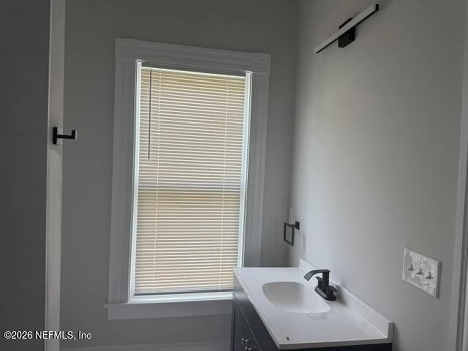 1942 Redell Street Jacksonville FL 32206