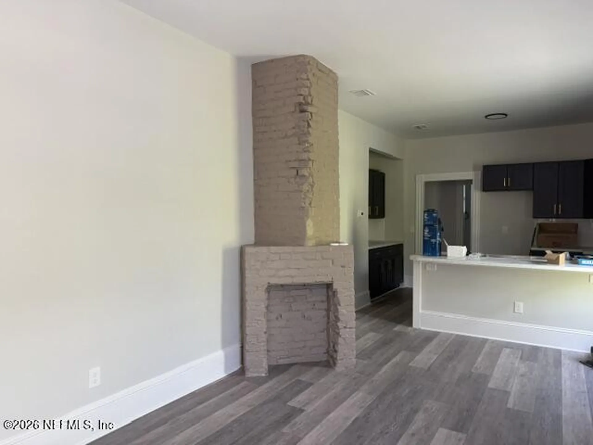 1942 Redell Street Jacksonville FL 32206