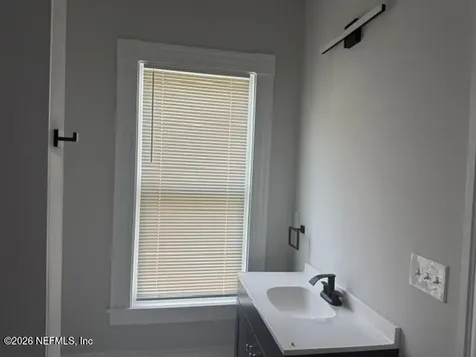 1942 Redell Street Jacksonville FL 32206