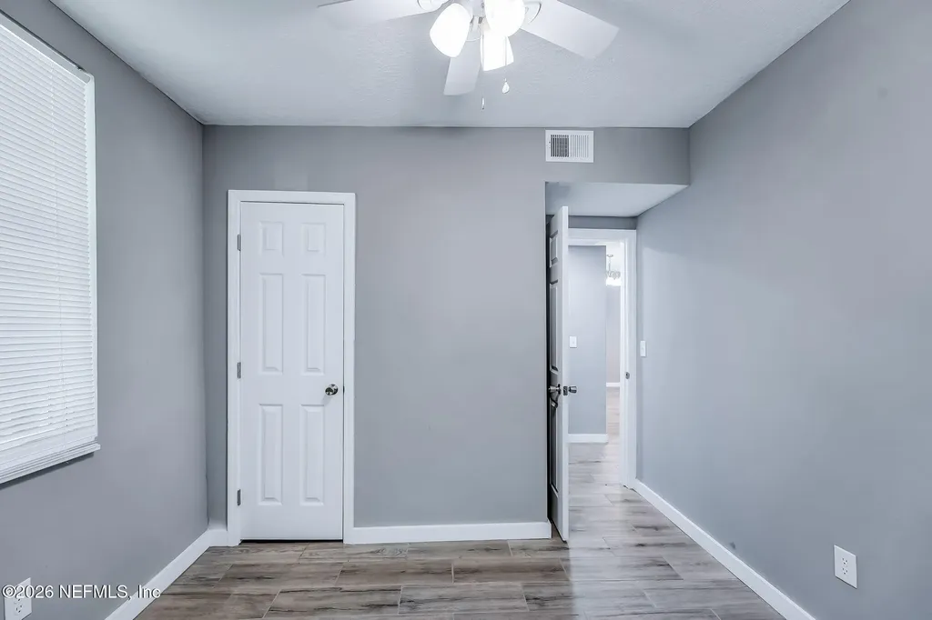 1167 Pangola Drive Jacksonville FL 32205