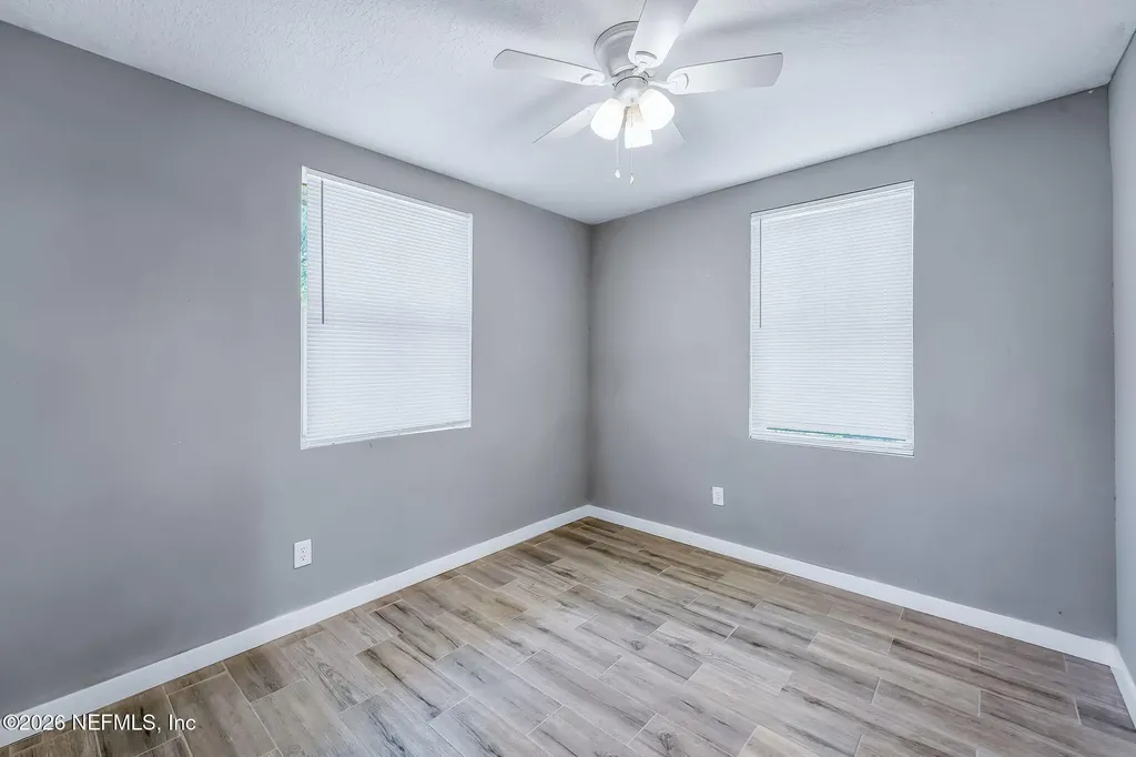 1167 Pangola Drive Jacksonville FL 32205