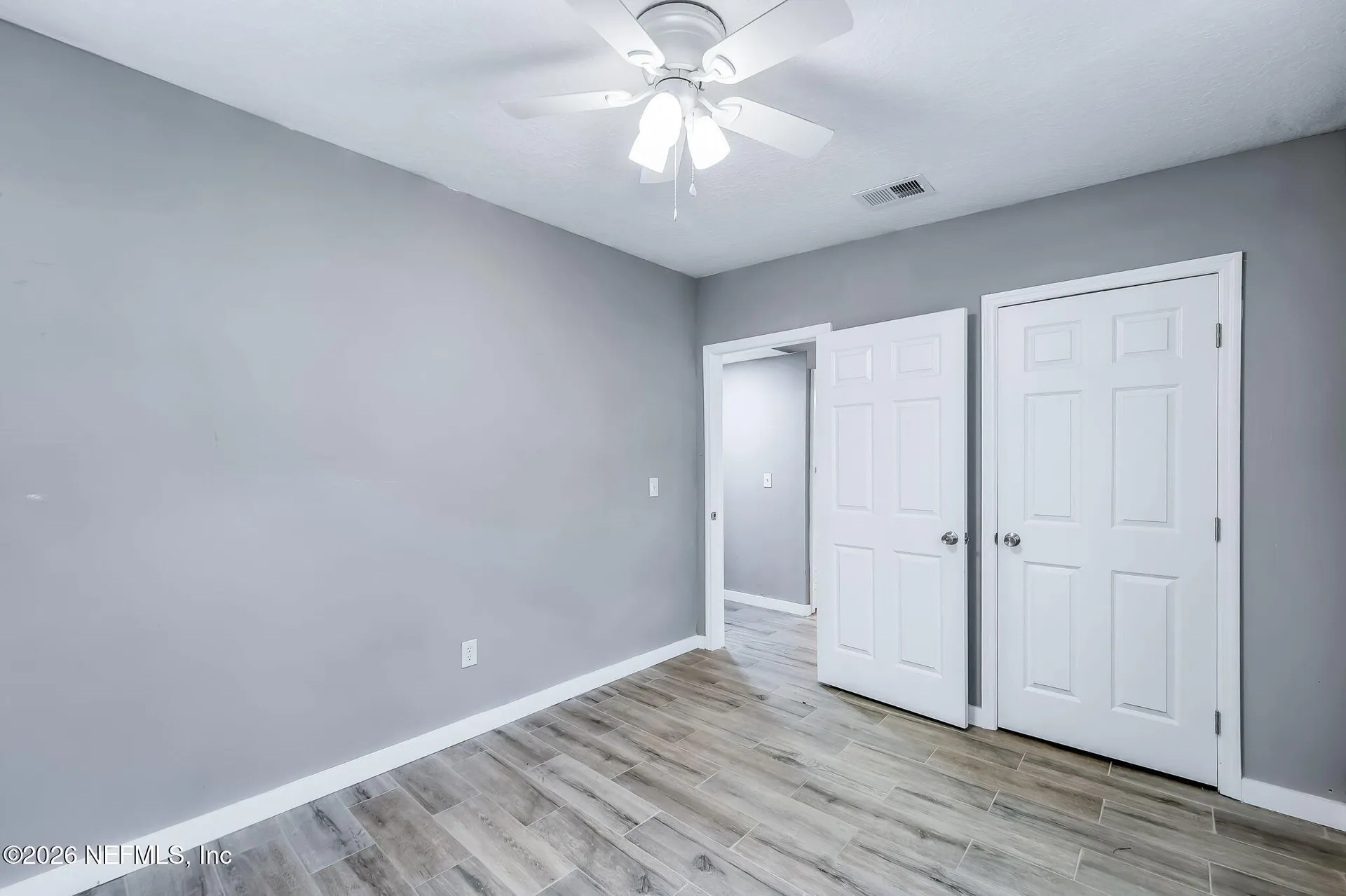 1167 Pangola Drive Jacksonville FL 32205