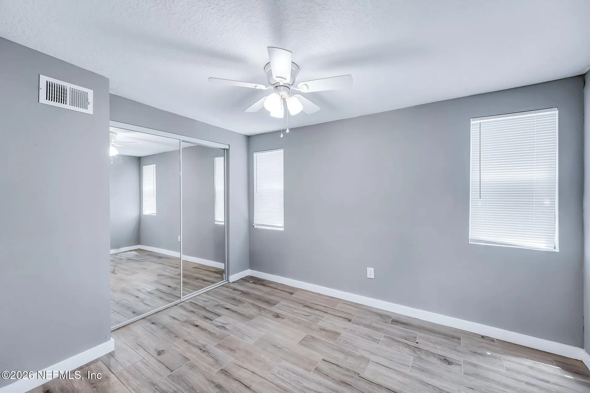 1167 Pangola Drive Jacksonville FL 32205