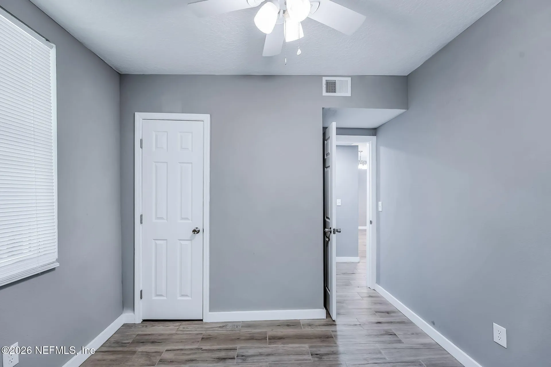 1167 Pangola Drive Jacksonville FL 32205