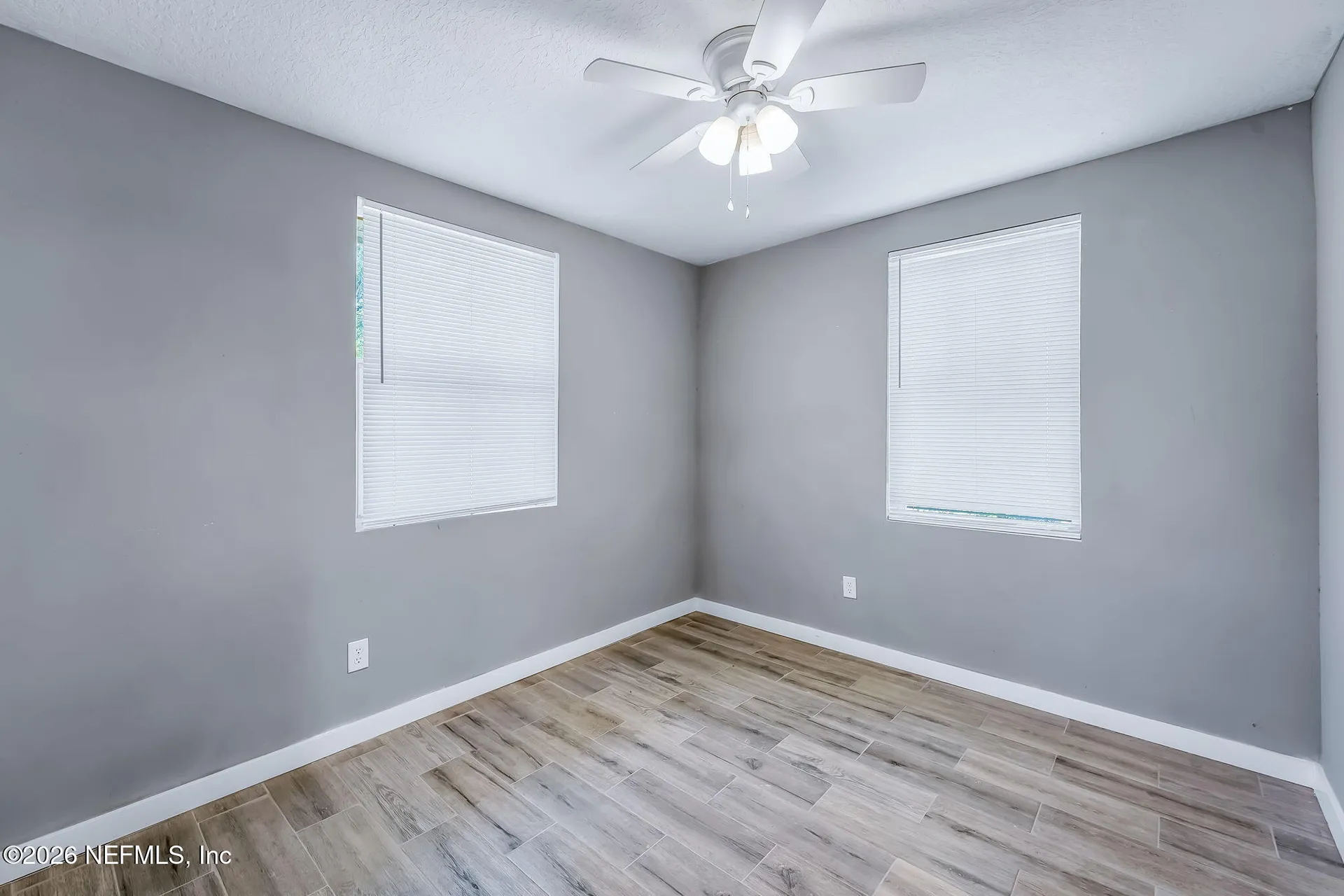 1167 Pangola Drive Jacksonville FL 32205