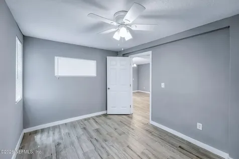 1167 Pangola Drive Jacksonville FL 32205