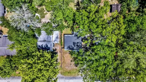1167 Pangola Drive Jacksonville FL 32205