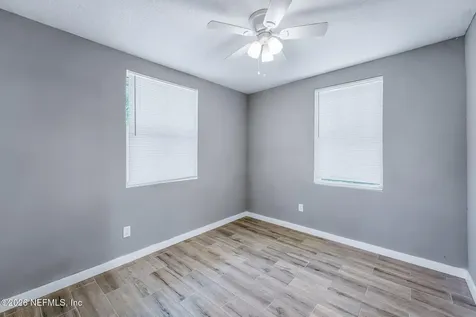 1167 Pangola Drive Jacksonville FL 32205