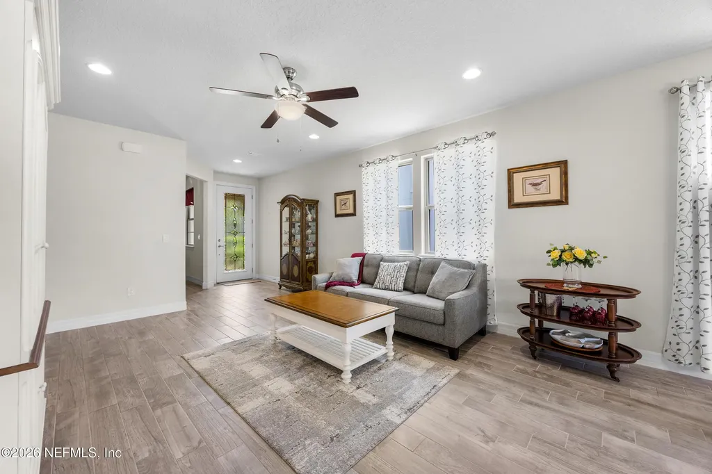294 Wood Pond Loop Ponte Vedra FL 32081