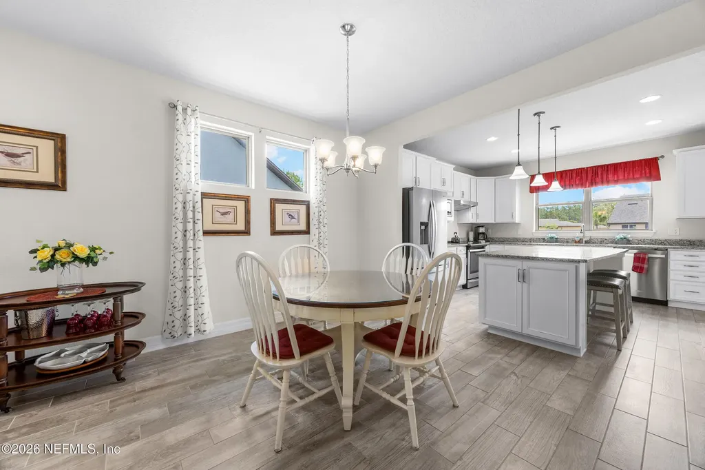 294 Wood Pond Loop Ponte Vedra FL 32081