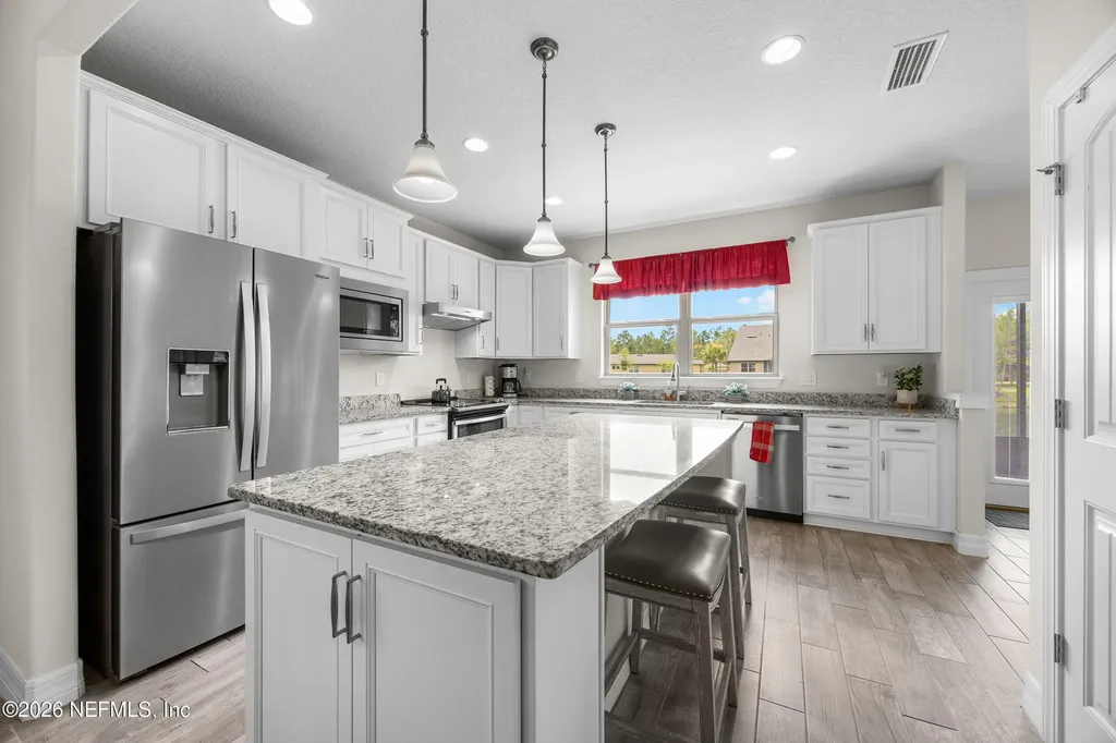 294 Wood Pond Loop Ponte Vedra FL 32081