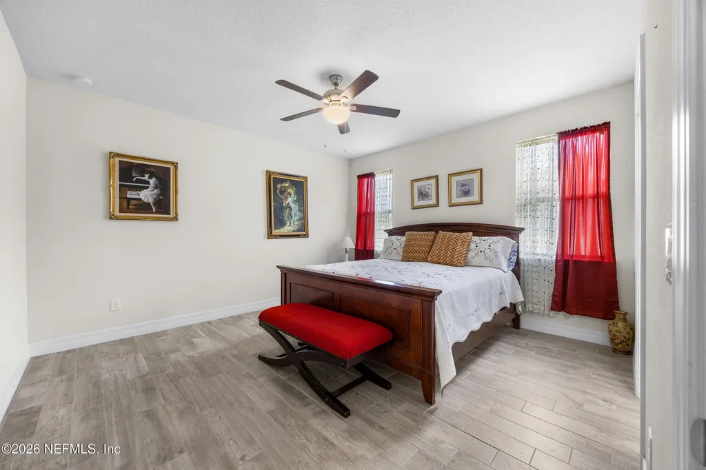 294 Wood Pond Loop Ponte Vedra FL 32081