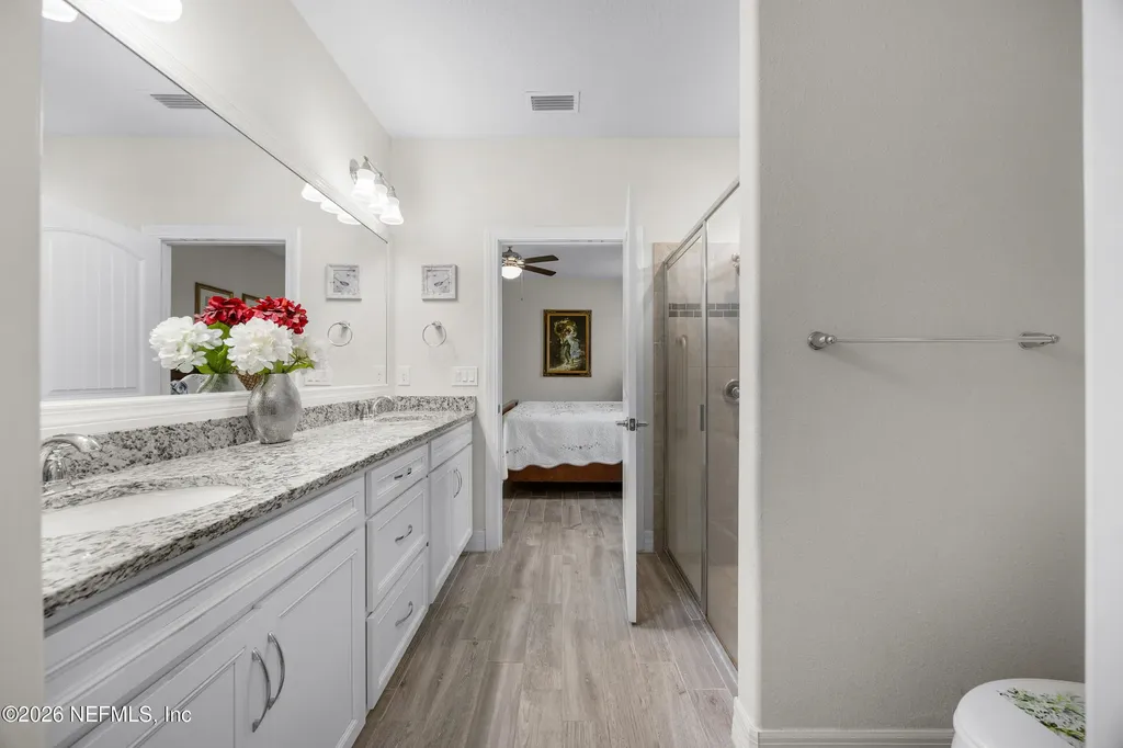 294 Wood Pond Loop Ponte Vedra FL 32081