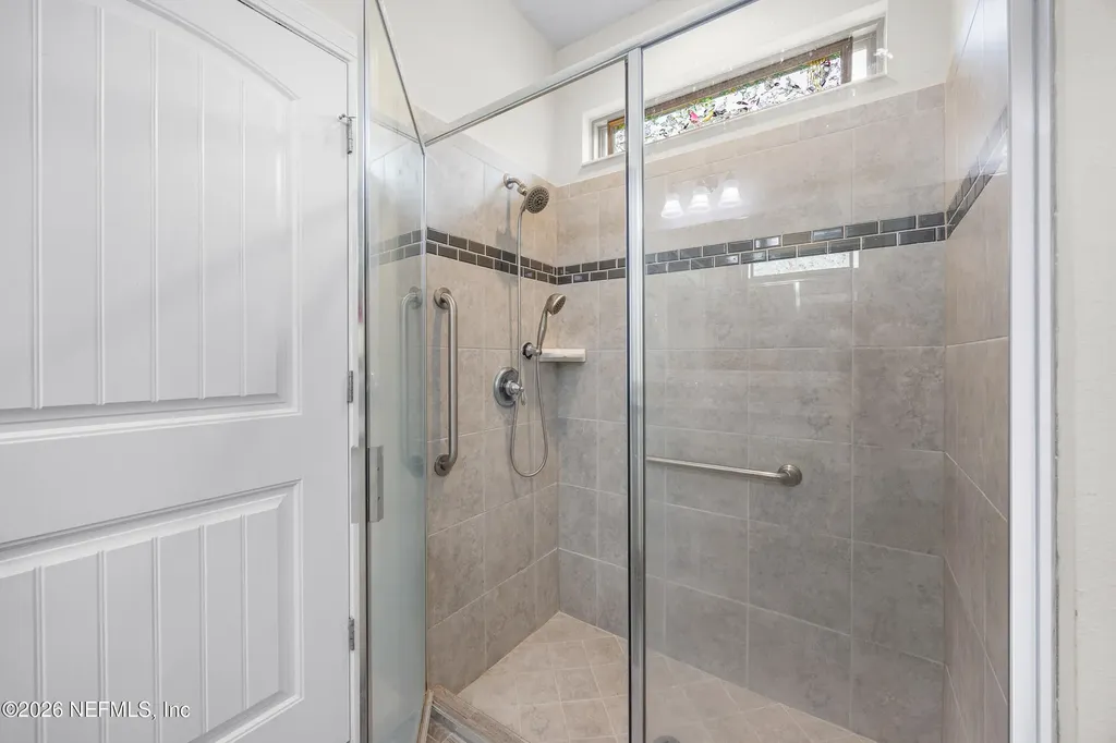 294 Wood Pond Loop Ponte Vedra FL 32081
