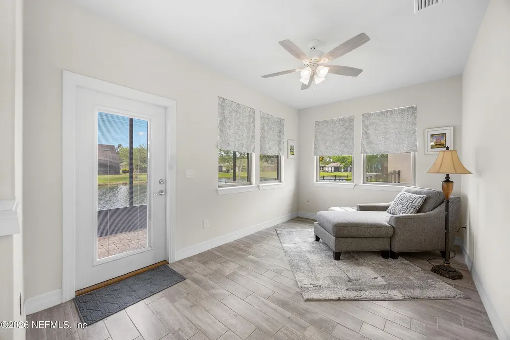 294 Wood Pond Loop Ponte Vedra FL 32081