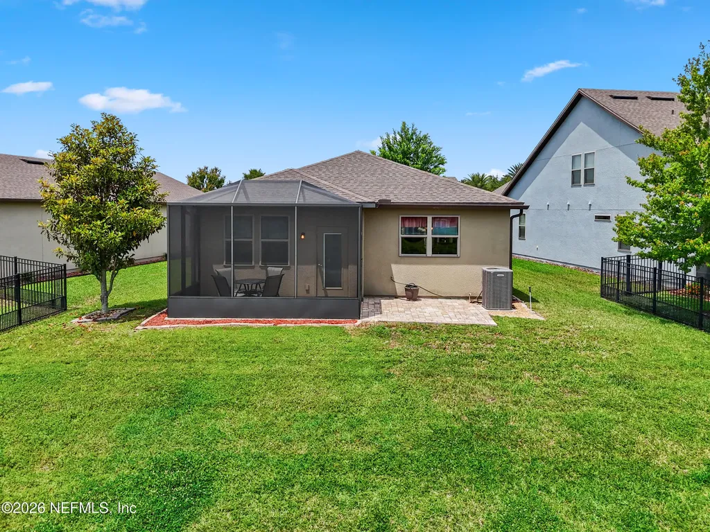 294 Wood Pond Loop Ponte Vedra FL 32081