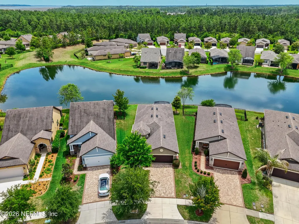294 Wood Pond Loop Ponte Vedra FL 32081