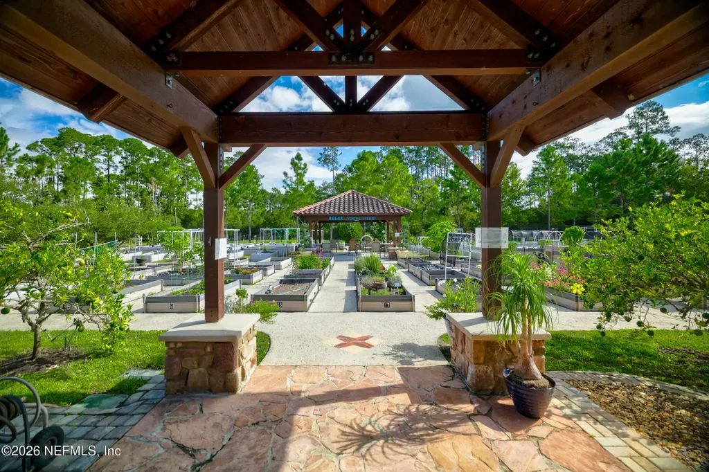 294 Wood Pond Loop Ponte Vedra FL 32081