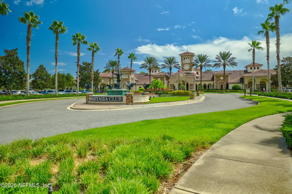 294 Wood Pond Loop Ponte Vedra FL 32081