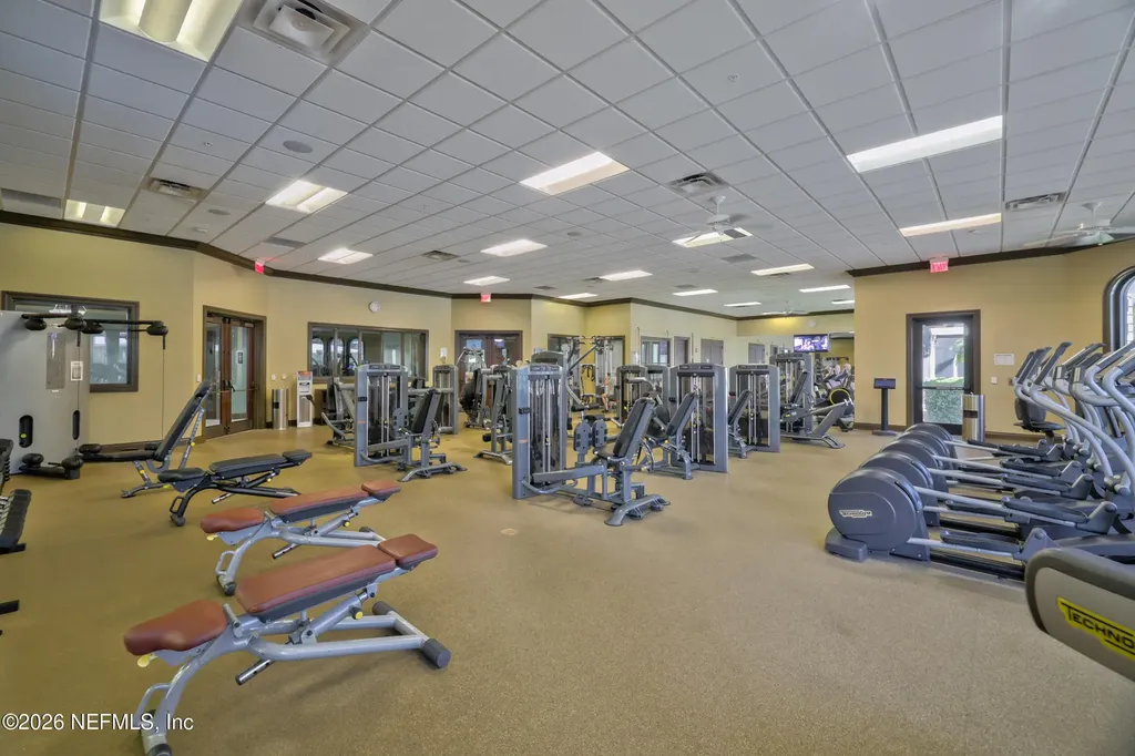 294 Wood Pond Loop Ponte Vedra FL 32081