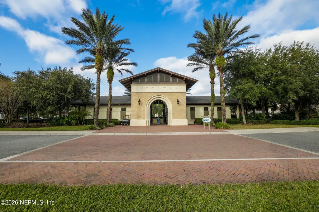 294 Wood Pond Loop Ponte Vedra FL 32081