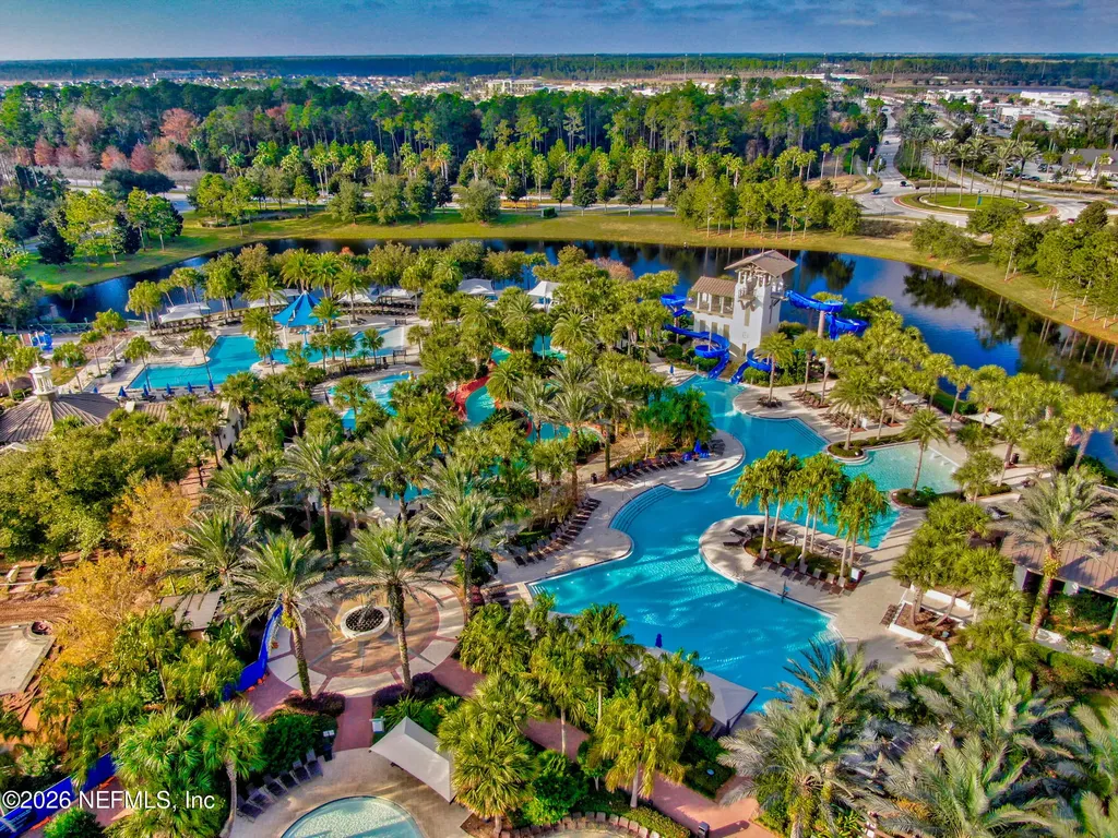 294 Wood Pond Loop Ponte Vedra FL 32081