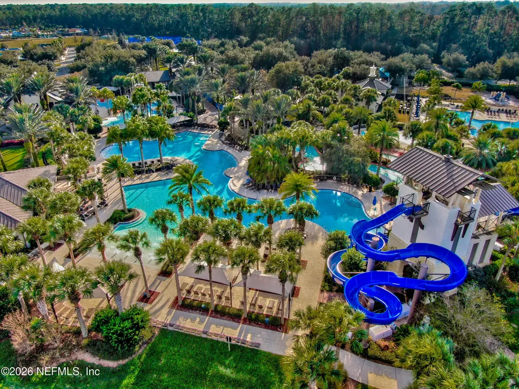 294 Wood Pond Loop Ponte Vedra FL 32081