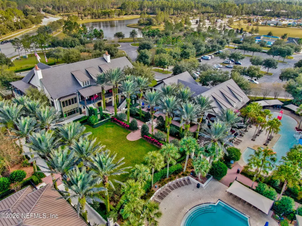 294 Wood Pond Loop Ponte Vedra FL 32081