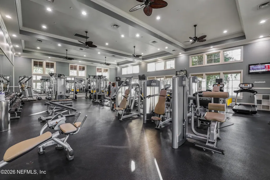 294 Wood Pond Loop Ponte Vedra FL 32081