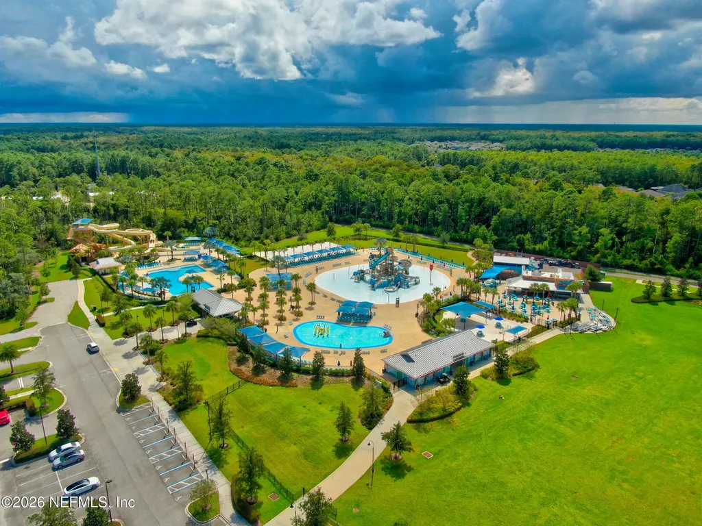 294 Wood Pond Loop Ponte Vedra FL 32081