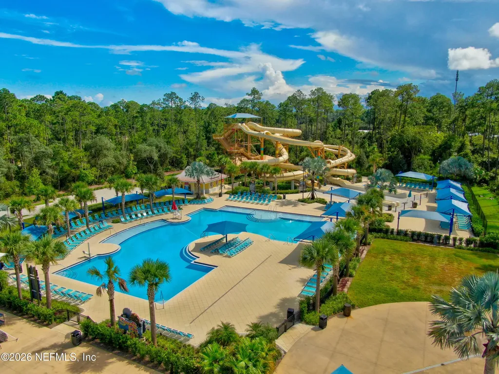 294 Wood Pond Loop Ponte Vedra FL 32081