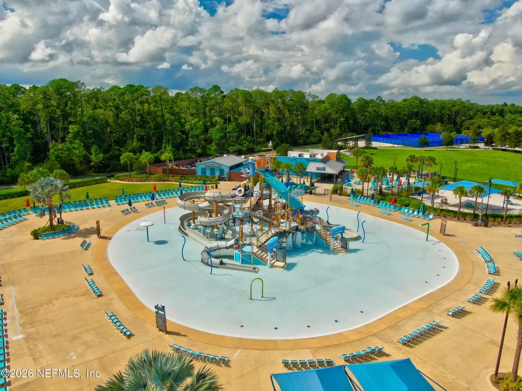 294 Wood Pond Loop Ponte Vedra FL 32081